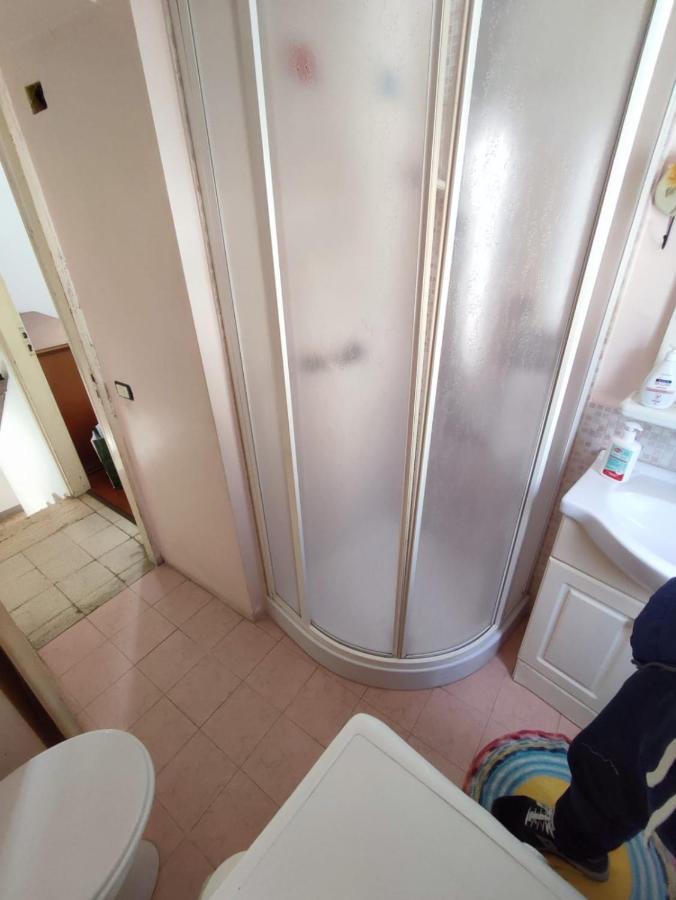 Casa Vacanza Nonna Maria Calvi dellʼ Umbria Esterno foto