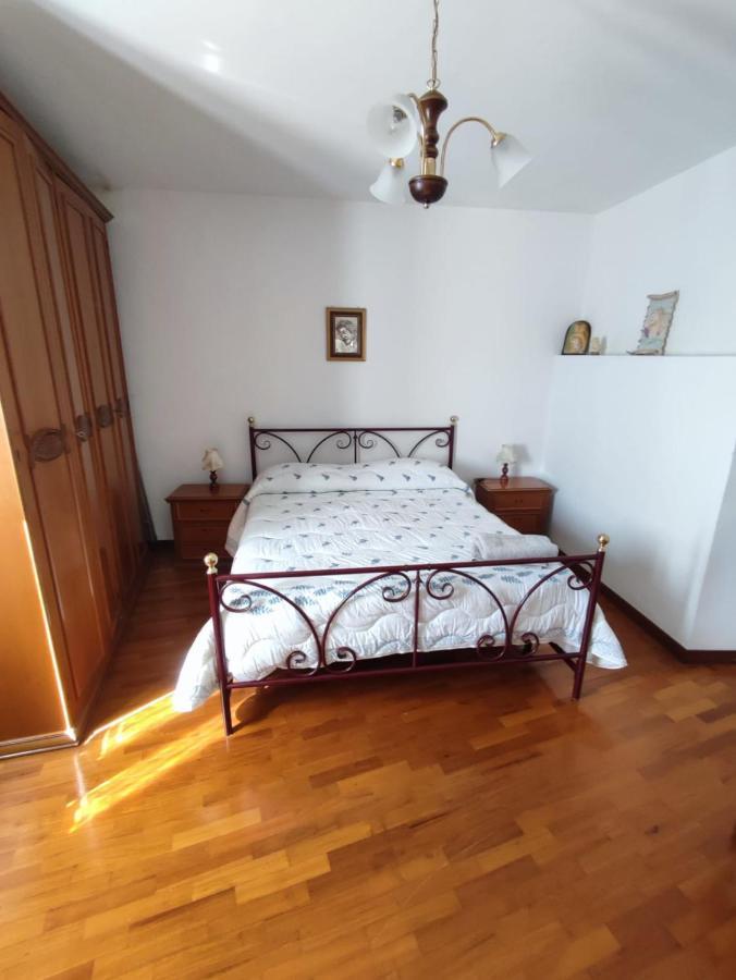 Casa Vacanza Nonna Maria Calvi dellʼ Umbria Esterno foto